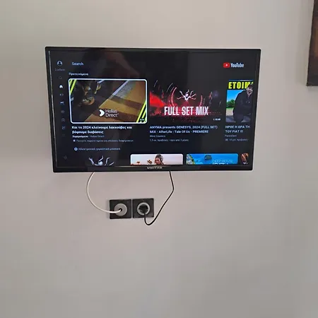 アパート Sea View